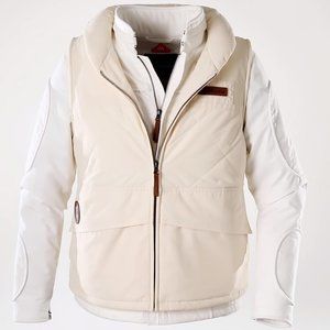 Columbia Star Wars Leia Echo Base Jacket *Limited*